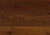 Volunta Parket Dark Project Brown Herringbone Volunta Parket Dark Project Brown Herringbone