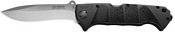 Boker Plus Reality-Based Blade Outdoor