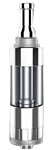 Shenzhen Anyvape Technology Peakomizer Shenzhen Anyvape Technology Peakomizer