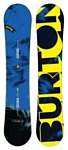 Burton Ripcord (14-15) Burton Ripcord (14-15)