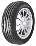 Contyre Megapolis 3 205/60 R16 92H