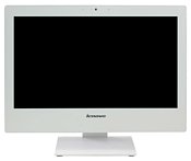 Lenovo S40-40 (F0AX0002RK) Lenovo S40-40 (F0AX0002RK)
