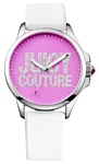 Juicy Couture 1901094