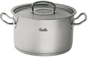 Fissler F-84 123 24