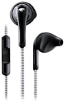 Yurbuds Signature IX-3000