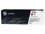 Аналог HP 312A (CF383A) 