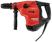 Hilti TE 70-ATC/AVR кейс комплект