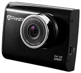 Prestigio RoadRunner 519i