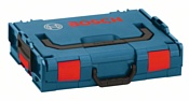Bosch L-BOXX 102 (1600A001RP)