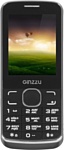 Ginzzu M101 Dual Ginzzu M101 Dual
