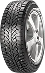 Amtel NordMaster EVO 205/70 R15 100T