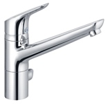 Kludi Objekta 32576 0575