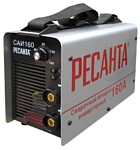 Ресанта САИ-160