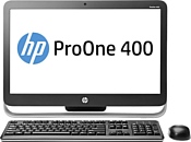 HP ProOne 400 G1 (M3W61EA) HP ProOne 400 G1 (M3W61EA)