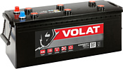 VOLAT Ultra (120Ah)