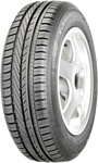 Goodyear DuraGrip 175/65 R14C 90/88T