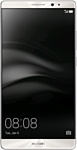 Huawei Mate 8 64Gb Huawei Mate 8 64Gb
