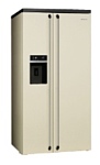 Smeg SBS963P