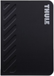 Thule Gauntlet 1.0 для Galaxy Tab S 10.5 Black (TGGE-2184)