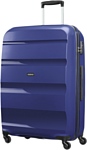 American Tourister Bon Air (85A-41003) American Tourister Bon Air (85A-41003)