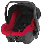 BRITAX ROMER Primo