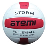 Atemi Storm Atemi Storm