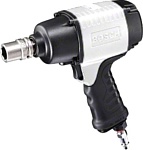 Bosch 0607450622