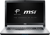 MSI PE70 6QE-833RU MSI PE70 6QE-833RU