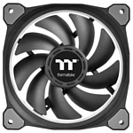 Thermaltake Riing 12 RGB Radiator Fan TT Premium Edition