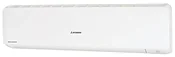 Mitsubishi Heavy Industries SRK80ZSPR-S / SRC80ZSPR-S