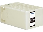 Epson C13T865140