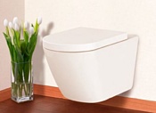 BelBagno Amara (BB8296CH)