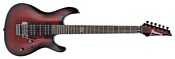 Ibanez KIKOSP2