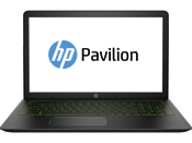 HP Pavilion Power 15-cb014ur (2CM42EA) HP Pavilion Power 15-cb014ur (2CM42EA)