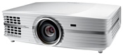 Optoma UHD60