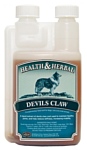Animal Health Devils Claw