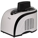 BRAND 3811 BRAND 3811