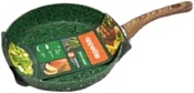 Appetite Green Stone GS2281 Appetite Green Stone GS2281