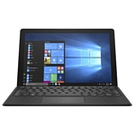 DELL Latitude 5285 i5-7200U 8Gb 128Gb WiFi