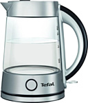 Tefal KI 760D