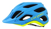 HQBC Shoq neon black/neon/yellow