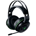 Razer Thresher Ultimate for Xbox One