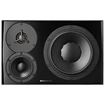 Dynaudio LYD 48
