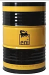 Eni i-Sint Professional 5W-40 205л