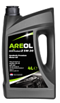 Areol ECO Protect Z 5W-30 4л