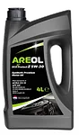 Areol ECO Protect Z 5W-30 4л
