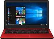 ASUS VivoBook 15 X542UR-GQ333 ASUS VivoBook 15 X542UR-GQ333