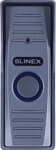 Slinex ML-15HR (серый)