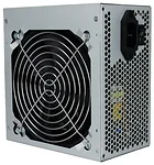 Powerman PM-400ATX 80Plus 400W
