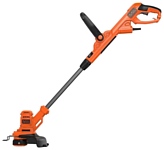 Black&Decker BESTA530-QS